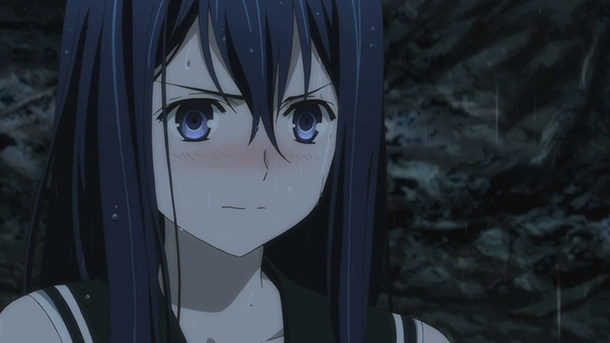 Brynhildr-in-the-Darkness-anime-image-teaser-002