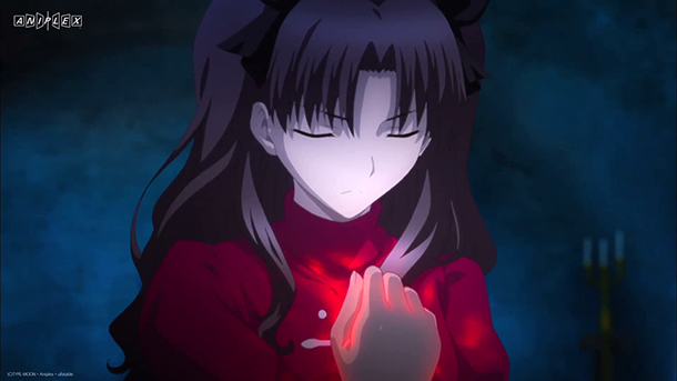 Fate-Stay-Night-image-553