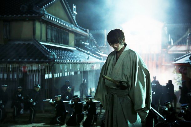 Kenshin_Film2