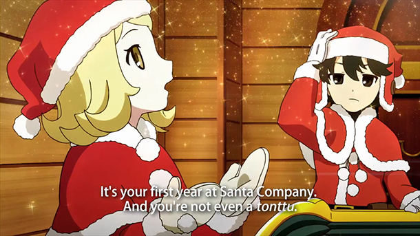 Santa_Company_Trailer-003