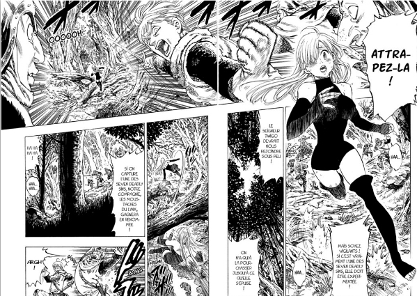 Seven-Deadly-Sins-manga-extrait-008