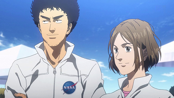 Space-Brothers-TV-anime