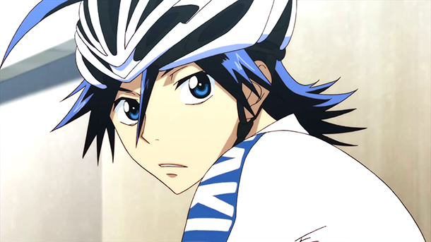 Yowamushi-Pedal-anime-222