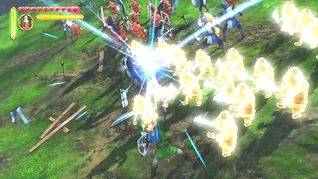 Zelda-Musou-image-screenshot-001