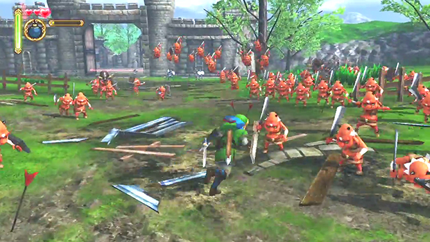 Zelda-Musou-image-screenshot-003
