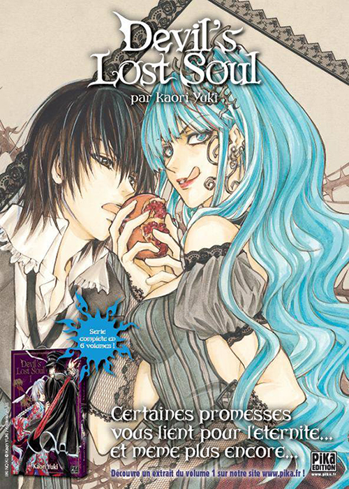 Devil's-Lost-Soul