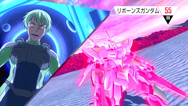 Gundam-Extreme-VS-Full-Boost-001