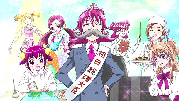 PreCure-All-Stars-New-Stage-3-image-001