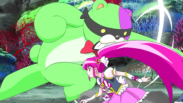 PreCure-All-Stars-New-Stage-3-image-003