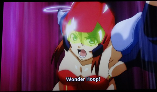 Wonder-Momo-flash-008