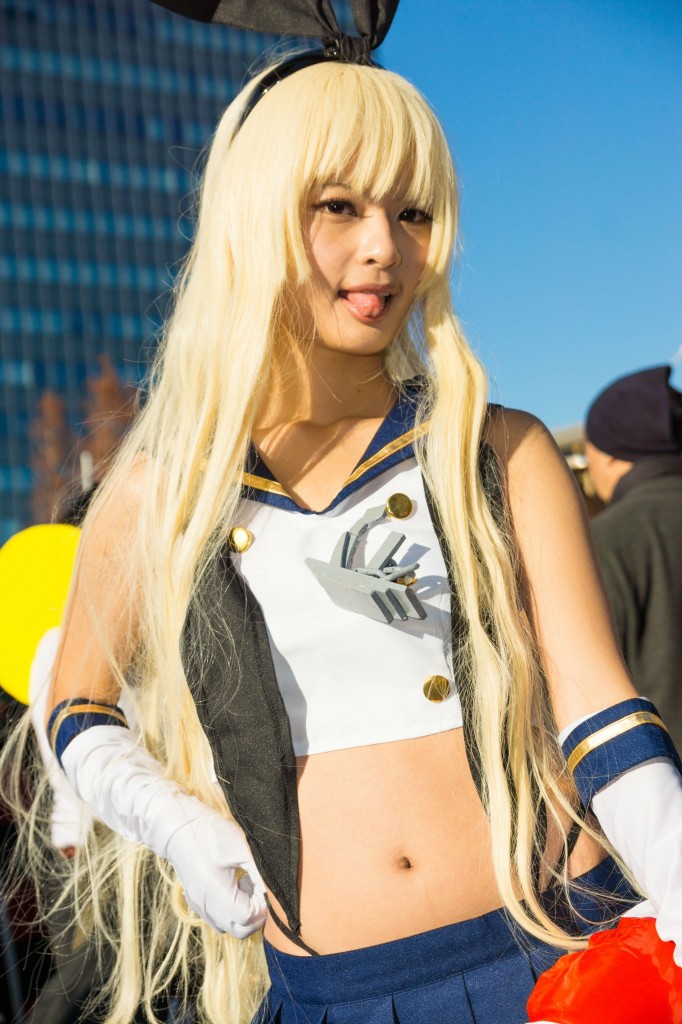 comiket-85-day-1-cosplay-1-2