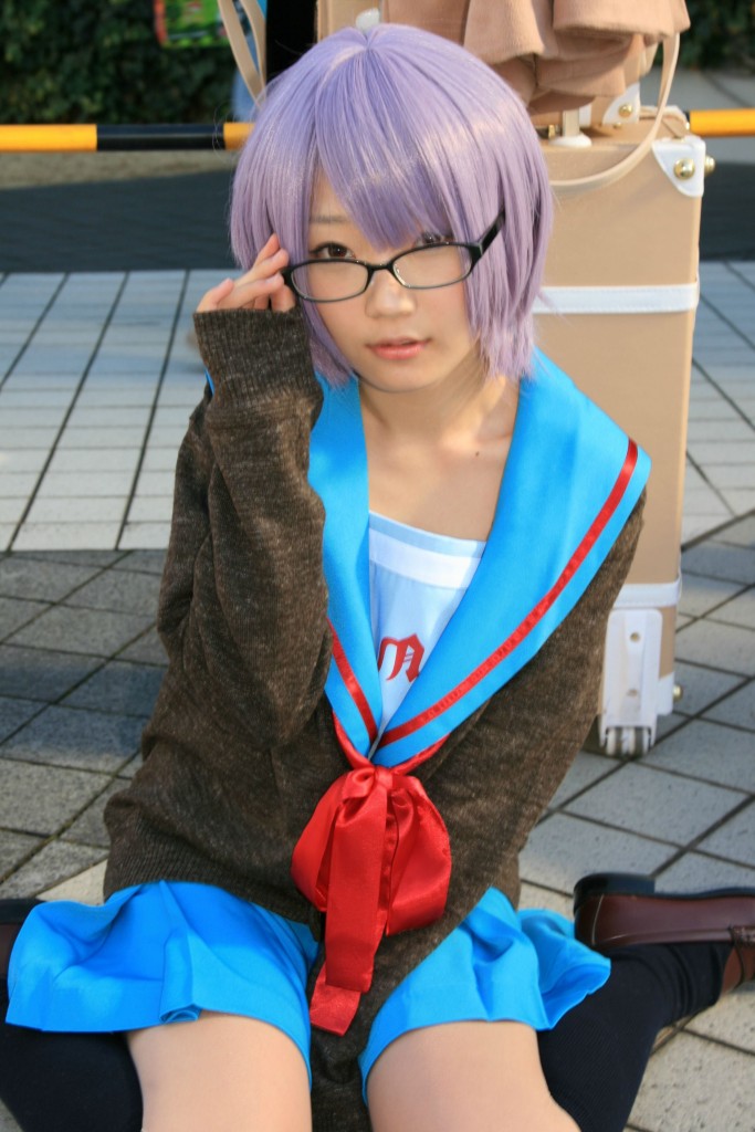 comiket-85-day-1-cosplay-1-23