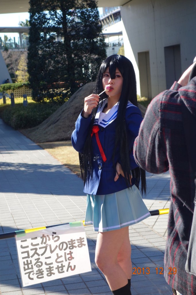 comiket-85-day-1-cosplay-1-89