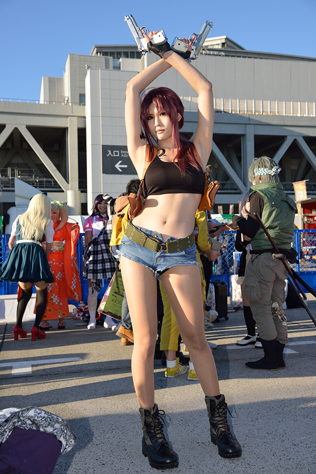comiket-85-day-1-cosplay-2-16