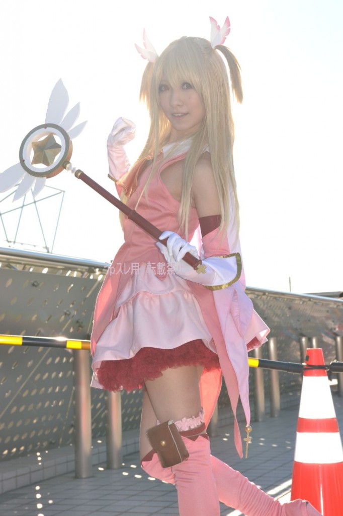 comiket-85-day-1-cosplay-3-19
