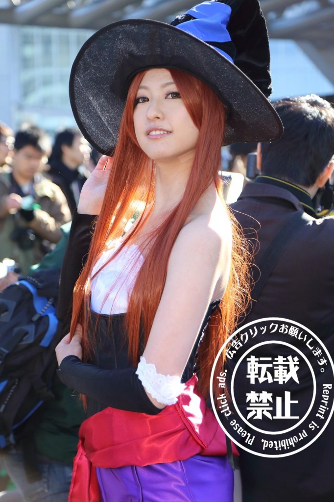 comiket-85-day-1-cosplay-3-27