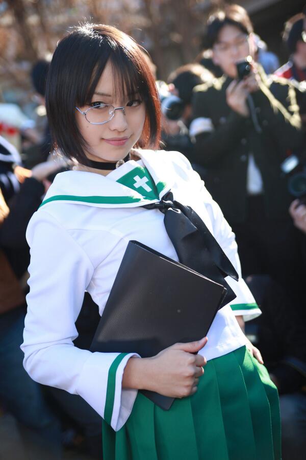 comiket-85-day-1-cosplay-3-5