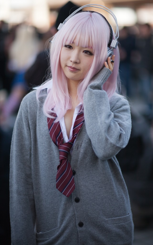 comiket-85-day-2-cosplay-2-52