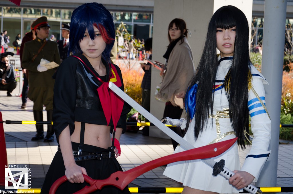 comiket-85-day-2-cosplay-3-108