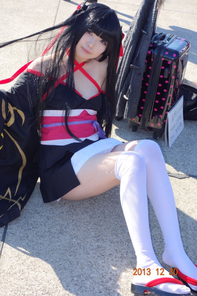 comiket-85-day-2-cosplay-3-22