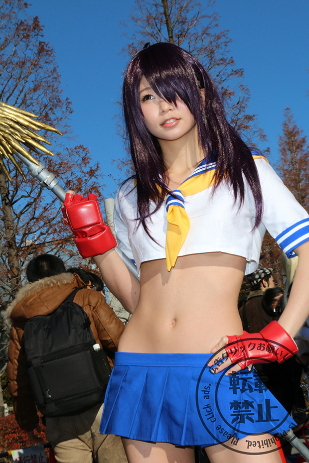 comiket-85-day-2-cosplay-3-29
