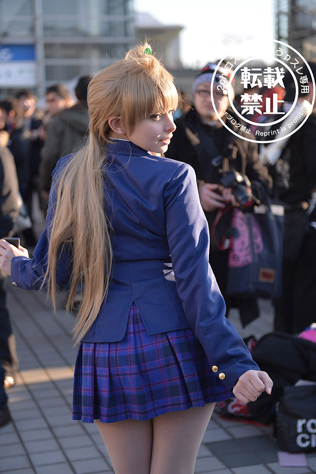 comiket-85-day-3-cosplay-1-15