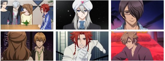 Brothers-Conflict-EP12