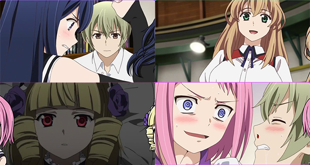 Brynhildr-in-the-Darkness-characters