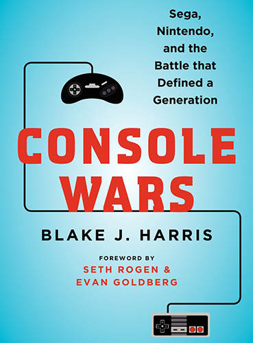 Console-Wars-roman