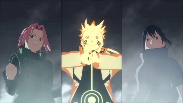Naruto-Ultimate-Ninja-Storm-Revolution