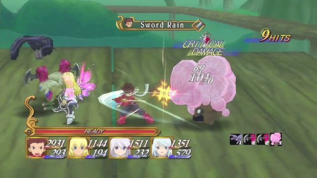 Tales-of-Symphonia-Chronicles-image-555