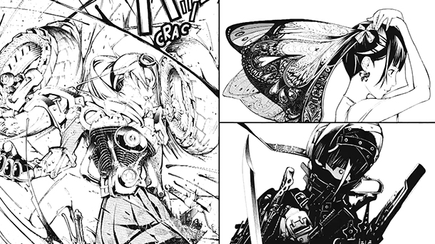Biorg-Trinity-image-manga