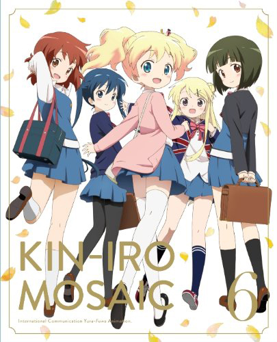 Kiniro-Mosaic-bluray-6