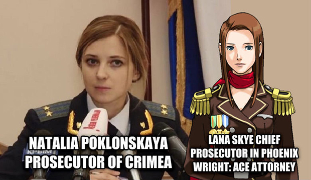 More-of-Natalia-Poklonskaya