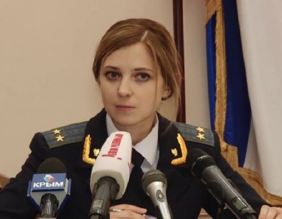NataliaPoklonskaya-AttorneyGeneral-Crimea-1