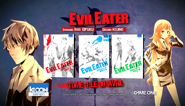Evil-Eater-Tomes-manga