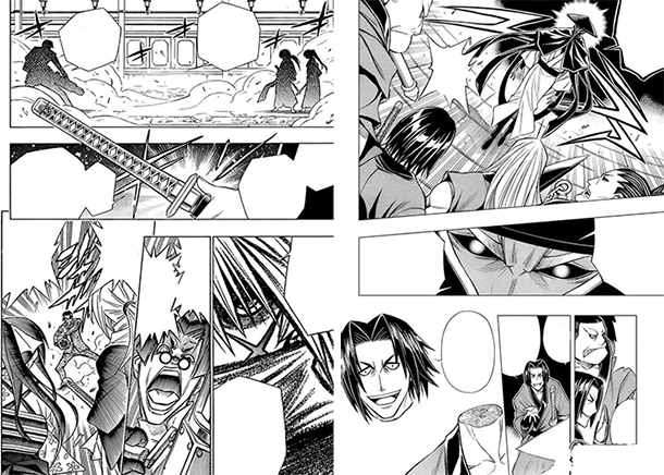 Kenshin-Restauration-manga-extrait-002