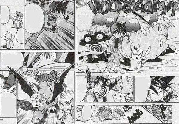 POkemon-la-grande-aventure-manga-extrait-001
