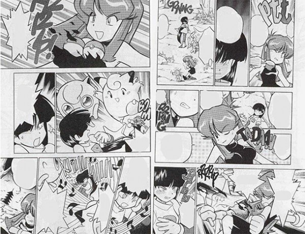 POkemon-la-grande-aventure-manga-extrait-002