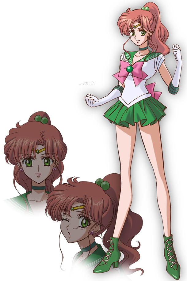 Sailor-Jupiter-001