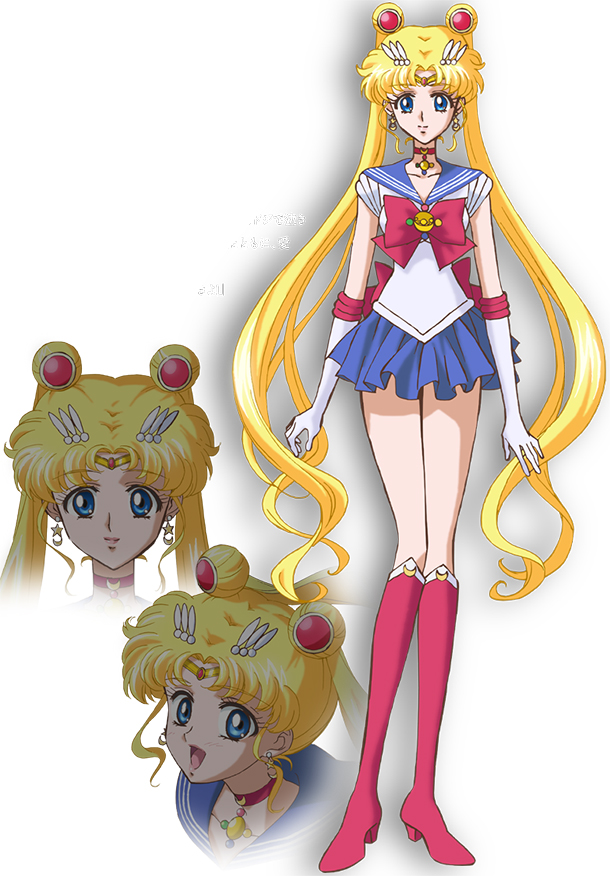 Sailor-Moon-001