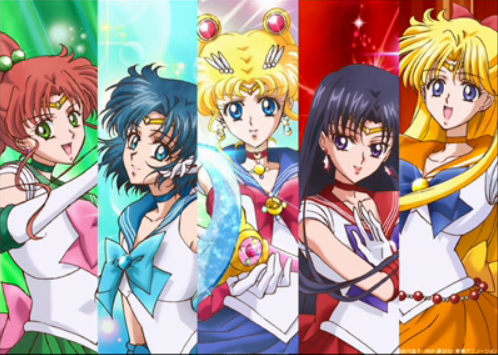 Sailor-Moon-Crystal-chara-design