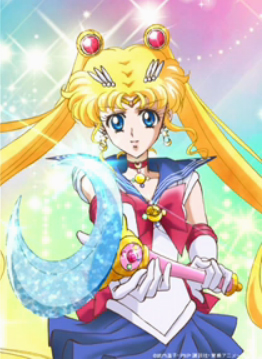 Sailor-Moon-chara-design-001