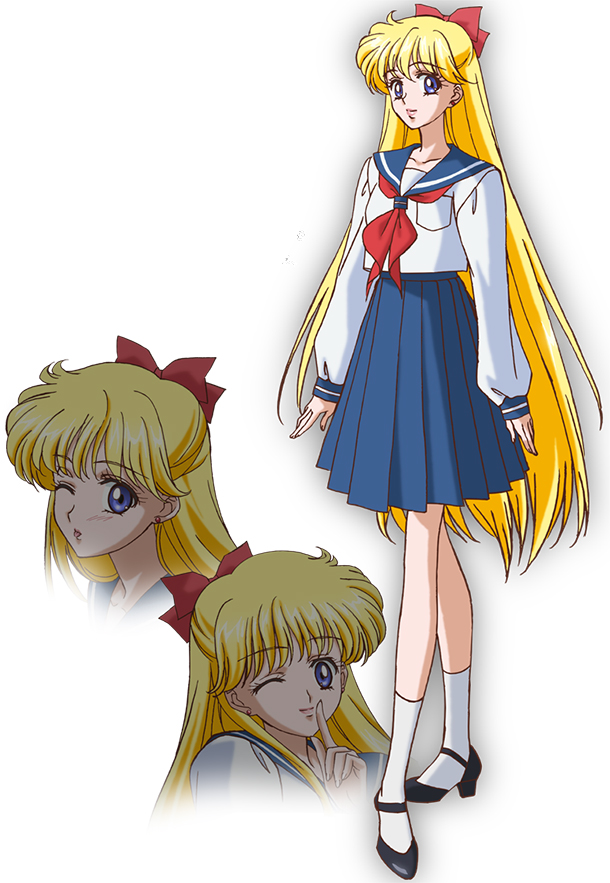 Sailor-Venus-000