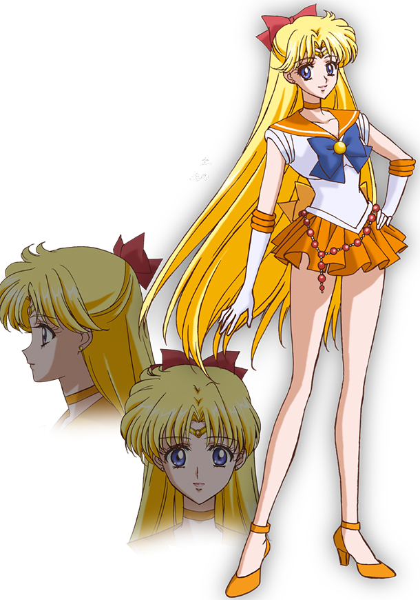 Sailor-Venus-001