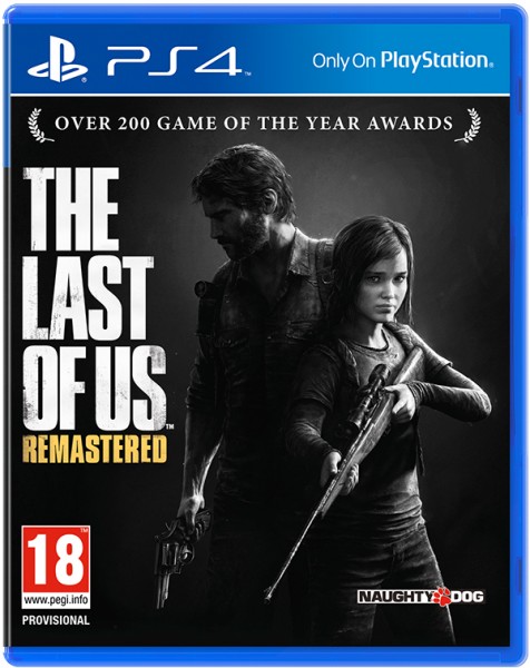 playstation 4 the last of us part ii playstation 4 the last of us part ii