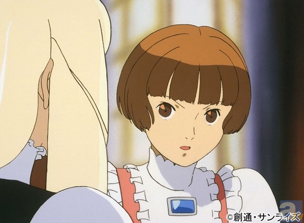 Gundam_Turn_A_003