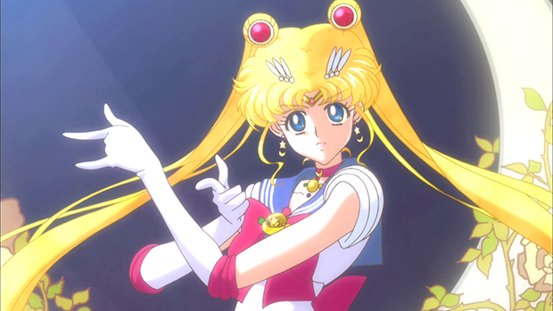 Sailor-Moon-Crystal-teaser1