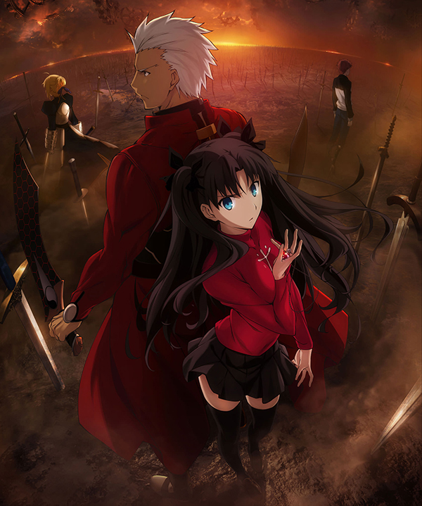 Fate-Stay-Night-Unlimited-Blade-Works-Visual-2014