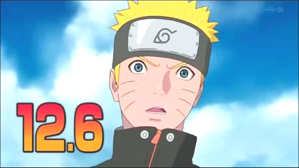 Naruto-The-Movie-Last-Teaser